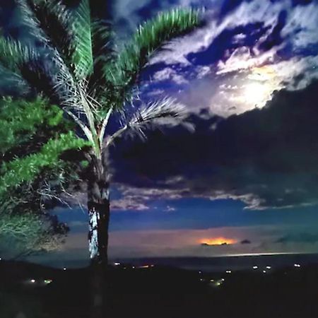 Raptors View Coffee Bay Ngoại thất bức ảnh