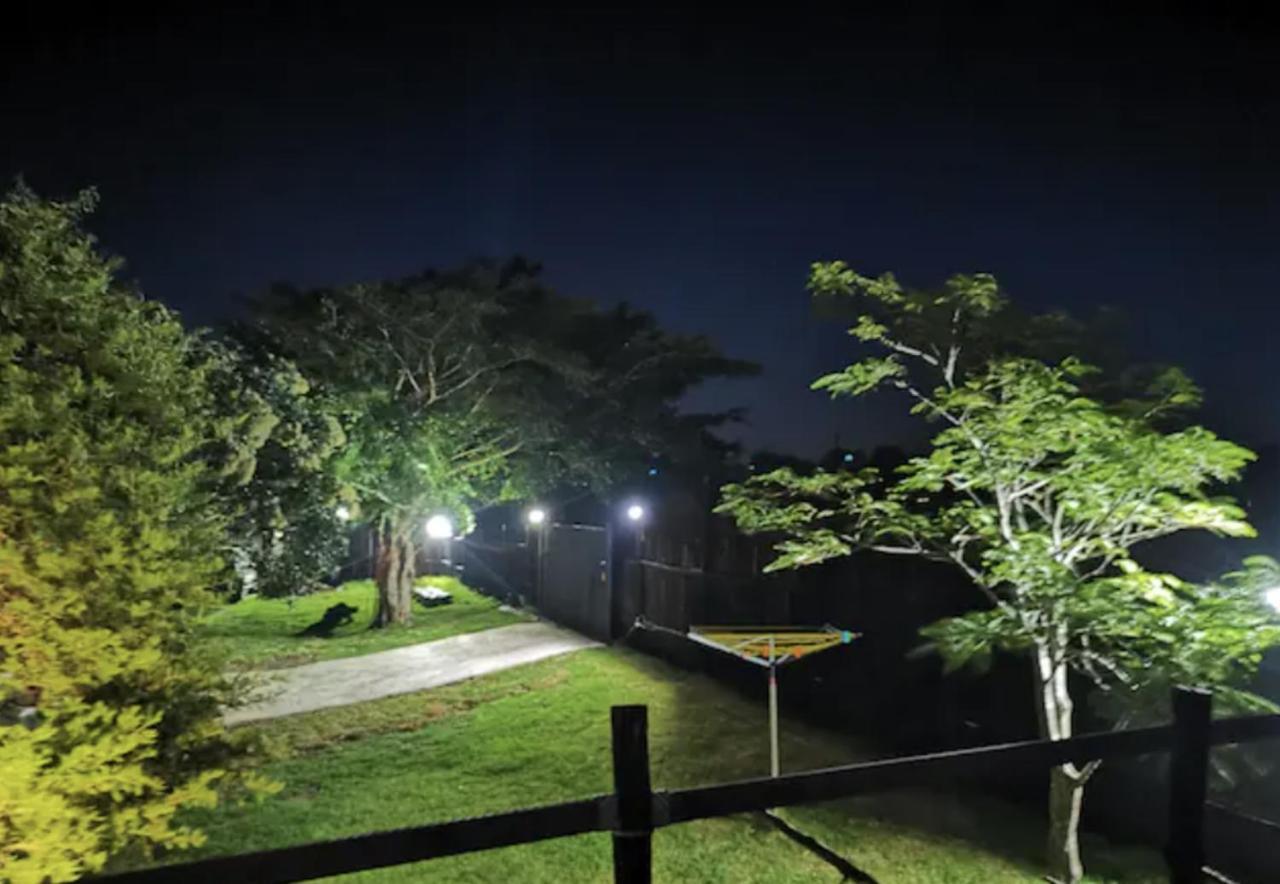 Raptors View Coffee Bay Ngoại thất bức ảnh