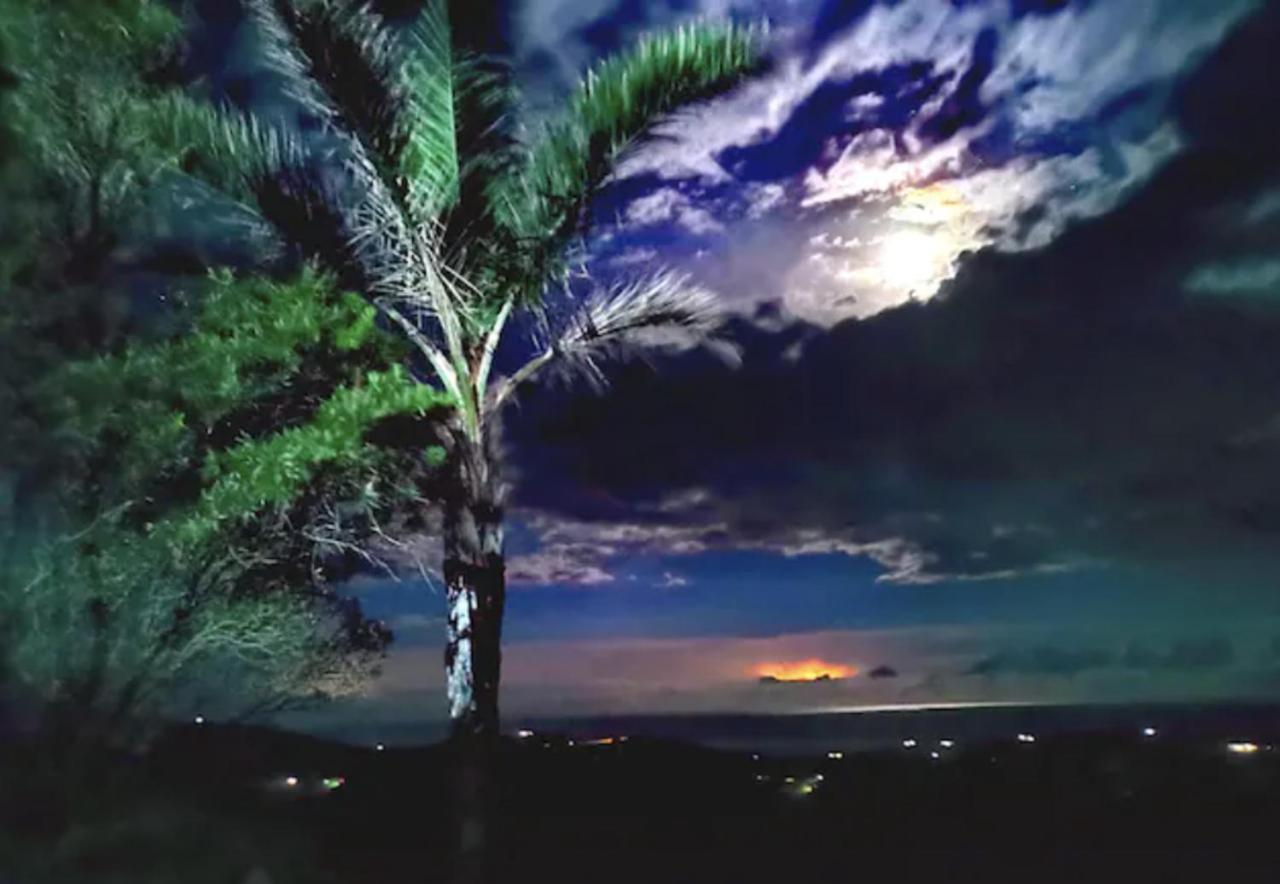 Raptors View Coffee Bay Ngoại thất bức ảnh
